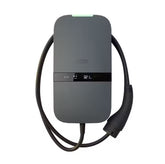 Peblar Home Business 22kW incl. kabel 5m